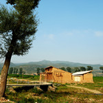 datan